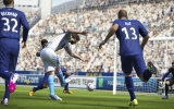 1366198280-fifa14-fr-pure-shot 1366198280-fifa14-fr-pure-shot