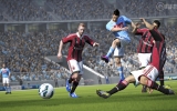 1366198281-fifa14-it-pure-shot 1366198281-fifa14-it-pure-shot