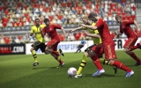 1366198283-fifa14-de-protect-the-ball-2 1366198283-fifa14-de-protect-the-ball-2