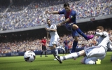 1366198283-fifa14-sp-low-shot 1366198283-fifa14-sp-low-shot