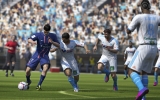 1366198284-fifa14-fr-protect-the-ball 1366198284-fifa14-fr-protect-the-ball