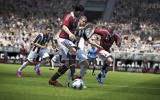 1366198284-fifa14-it-protect-the-ball 1366198284-fifa14-it-protect-the-ball