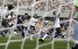 1366198284-fifa14-sp-pure-shot 1366198284-fifa14-sp-pure-shot