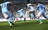 1366198284-fifa14-uk-pure-shot 1366198284-fifa14-uk-pure-shot
