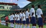 screenshot_ps3_2010_fifa_world_cup012 screenshot_ps3_2010_fifa_world_cup012