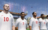 screenshot_ps3_2010_fifa_world_cup013 screenshot_ps3_2010_fifa_world_cup013