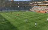 screenshot_ps3_2010_fifa_world_cup014 screenshot_ps3_2010_fifa_world_cup014