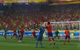 screenshot_ps3_2010_fifa_world_cup016 screenshot_ps3_2010_fifa_world_cup016