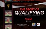 screenshot_ps3_2010_fifa_world_cup034 screenshot_ps3_2010_fifa_world_cup034