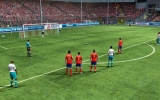 screenshot_ps3_2010_fifa_world_cup035 screenshot_ps3_2010_fifa_world_cup035