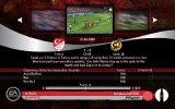 screenshot_ps3_2010_fifa_world_cup037 screenshot_ps3_2010_fifa_world_cup037