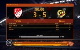 screenshot_ps3_2010_fifa_world_cup038 screenshot_ps3_2010_fifa_world_cup038
