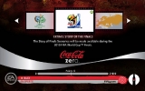 screenshot_ps3_2010_fifa_world_cup039 screenshot_ps3_2010_fifa_world_cup039
