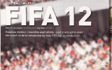 fifa-12-ps3-xbox-360-1 fifa-12-ps3-xbox-360-1