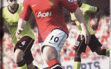 fifa-12-ps3-xbox-360-2 fifa-12-ps3-xbox-360-2