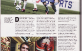 fifa-12-ps3-xbox-360-3 fifa-12-ps3-xbox-360-3
