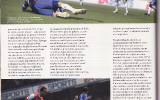 fifa-12-ps3-xbox-360-5 fifa-12-ps3-xbox-360-5