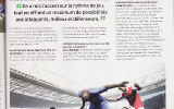 fifa-12-ps3-xbox-360-6 fifa-12-ps3-xbox-360-6