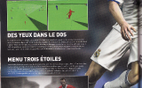 fifa-12-ps3-xbox-360-7 fifa-12-ps3-xbox-360-7
