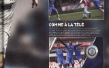 fifa-12-ps3-xbox-360-8 fifa-12-ps3-xbox-360-8