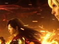 FFType-0HD-1 FFType-0HD-1