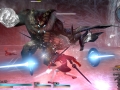 FFType-0HD-11 FFType-0HD-11