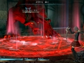FFType-0HD-12 FFType-0HD-12