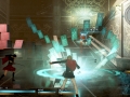 FFType-0HD-13 FFType-0HD-13