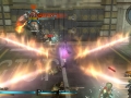 FFType-0HD-14 FFType-0HD-14