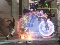FFType-0HD-15 FFType-0HD-15