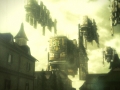 FFType-0HD-16 FFType-0HD-16