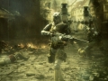 FFType-0HD-17 FFType-0HD-17
