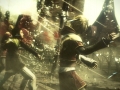 FFType-0HD-18 FFType-0HD-18