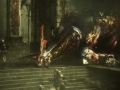 FFType-0HD-19 FFType-0HD-19