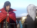 FFType-0HD-2 FFType-0HD-2