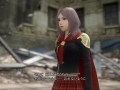 FFType-0HD-3 FFType-0HD-3