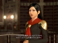 FFType-0HD-5 FFType-0HD-5