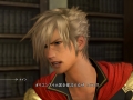 FFType-0HD-6 FFType-0HD-6