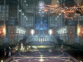 FFType-0HD-7 FFType-0HD-7