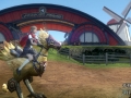 FFType-0HD-8 FFType-0HD-8