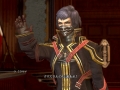 FFType-0HD-9 FFType-0HD-9
