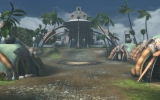 1376237794-4 1376237794-4