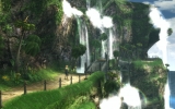 1376237798-5 1376237798-5