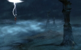 1376238167-2 1376238167-2