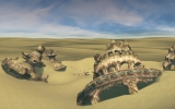 1376238169-3 1376238169-3