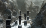 1376238170-4 1376238170-4