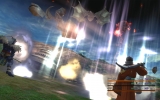 1376238349-4 1376238349-4