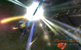 1376238350-3 1376238350-3