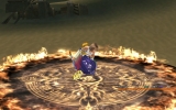 1376238497-4 1376238497-4
