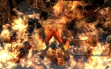 1376238499-6 1376238499-6